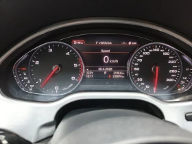 Audi A8 L, снимка 2