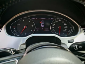 Audi A8 4.2 TDi quattro Long-camera Night Vision, снимка 8
