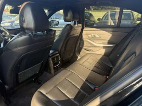 BMW 330 * xDrive * CARFAX * ЦЕНА ДО БГ, снимка 15