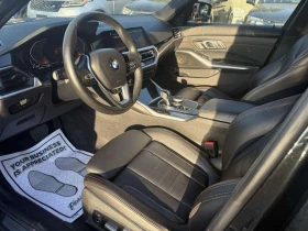 BMW 330 * xDrive * CARFAX * ЦЕНА ДО БГ, снимка 7