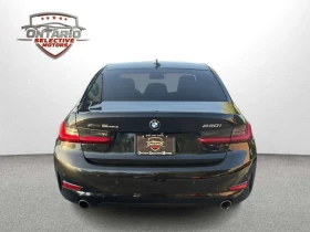 BMW 330 * xDrive * CARFAX * ЦЕНА ДО БГ, снимка 5