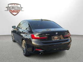 BMW 330 * xDrive * CARFAX * ЦЕНА ДО БГ, снимка 6