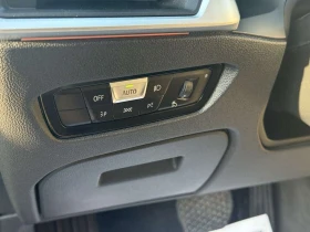 BMW 330 * xDrive * CARFAX * ЦЕНА ДО БГ, снимка 16
