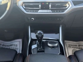 BMW 330 * xDrive * CARFAX * ЦЕНА ДО БГ, снимка 12