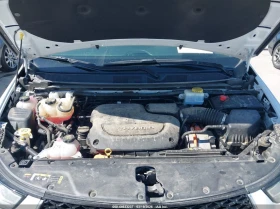 Chrysler Pacifica 3.6l Hybrid Touring L, снимка 10