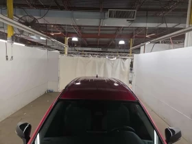 Toyota Corolla Cross LE  CARFAX, снимка 7