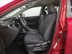 Toyota Corolla Cross LE  CARFAX, снимка 5