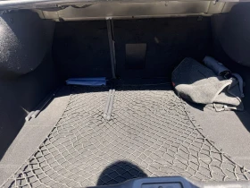 Citroen C5 C5X7 2.7 HDI, снимка 15