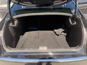 Citroen C5 C5X7 2.7 HDI, снимка 14