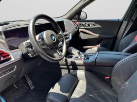 BMW XM Label, снимка 6