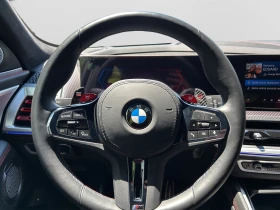 BMW XM Label, снимка 10