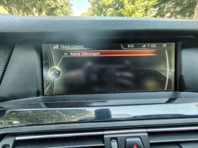BMW 535 F11, снимка 11