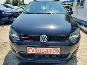 VW Polo 2015та 1.4TDI НОВА, снимка 5