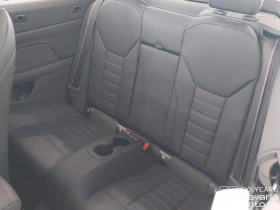 BMW 440 i xDrive Cabrio M Sport Paket Steptronic, снимка 8
