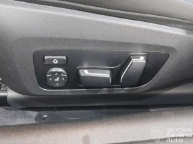 BMW 440 i xDrive Cabrio M Sport Paket Steptronic, снимка 13