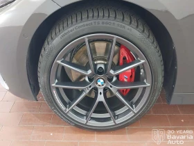 BMW 440 i xDrive Cabrio M Sport Paket Steptronic, снимка 15