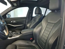 BMW 330 I XDRIVE / АВТОКРЕДИТ / ЦЕНА ДО БЪЛГАРИЯ , снимка 10
