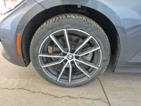BMW 330 I XDRIVE / АВТОКРЕДИТ / ЦЕНА ДО БЪЛГАРИЯ , снимка 8
