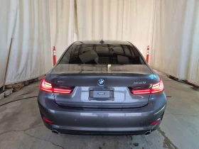 BMW 330 I XDRIVE / АВТОКРЕДИТ / ЦЕНА ДО БЪЛГАРИЯ , снимка 5