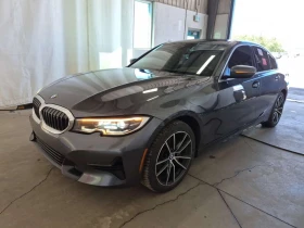 BMW 330 I XDRIVE / АВТОКРЕДИТ / ЦЕНА ДО БЪЛГАРИЯ , снимка 1