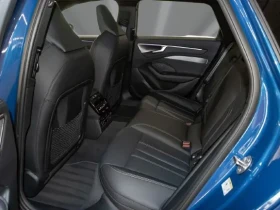 Audi A6 Avant TFSI Quattro = S-line = Гаранция, снимка 11