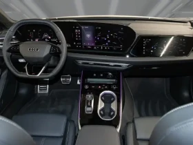 Audi A6 Avant TFSI Quattro = S-line = Гаранция, снимка 8