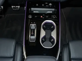 Audi A6 Avant TFSI Quattro = S-line = Гаранция, снимка 10