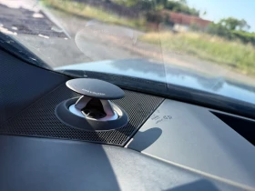 Audi A7 B&O   Night Vision   Matrix, снимка 17