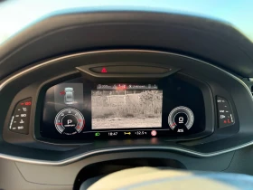 Audi A7 B&O   Night Vision   Matrix, снимка 15