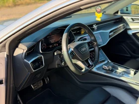Audi A7 B&O   Night Vision   Matrix, снимка 7