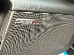 Audi A6 Allroad Allroad 3.0 TDI 239hp, снимка 12