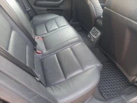 Audi A6 3.0TDI 224k.c., снимка 14
