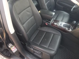 Audi A6 3.0TDI 224k.c., снимка 13