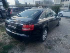 Audi A6 3.0TDI 224k.c., снимка 4