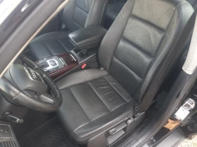 Audi A6 3.0TDI 224k.c., снимка 9