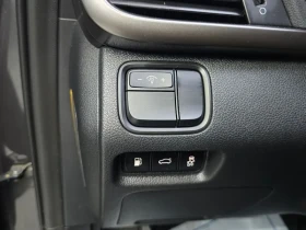 Kia K5 2.0 LPG LUXURY, снимка 14