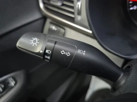 Kia K5 2.0 LPG LUXURY, снимка 16