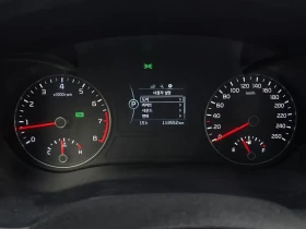 Kia K5 2.0 LPG LUXURY, снимка 8
