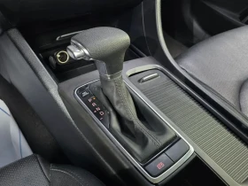 Kia K5 2.0 LPG LUXURY, снимка 9