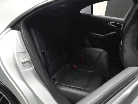Mercedes-Benz CLA 250 САМО 30% АВАНС, снимка 12
