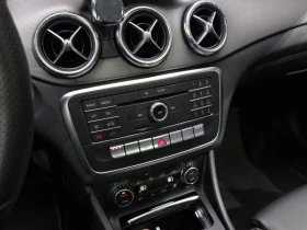 Mercedes-Benz CLA 250 САМО 30% АВАНС, снимка 17