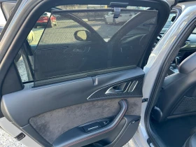 Audi A6 Competition | Quattro | S-line | Bose | Panorama , снимка 9