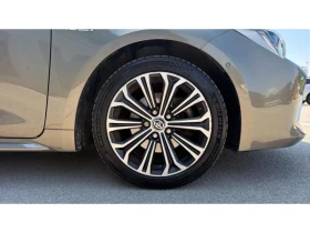 Toyota Corolla TS 2.0HSD LOUNGE, снимка 16