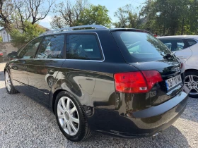 Audi A4 3.0 TDI QUATTRO, снимка 6