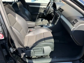 Audi A4 3.0 TDI QUATTRO, снимка 9
