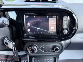 Renault Twingo Urban Night X* ZE-Electric* Led* В Гаранция* , снимка 13
