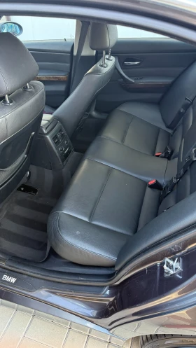 BMW 330, снимка 6