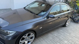 BMW 330, снимка 2