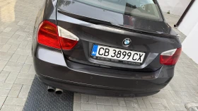 BMW 330, снимка 10