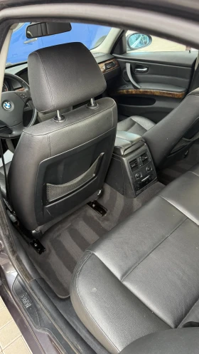 BMW 330, снимка 13